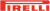 Pirelli